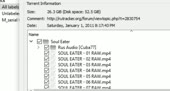 .webm