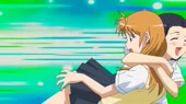 Рудабчик.webm