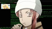 cyka blyat.webm