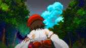 Мочиловкa.webm