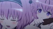 Лесбухи.webm