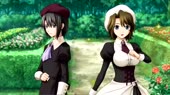 уминеко3.webm