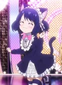 15451321210550.webm