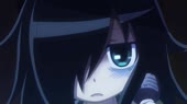 Безысходность.webm