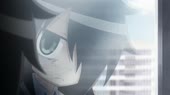 Tomoko Kuroki.webm