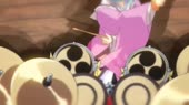 Ватамотa.webm