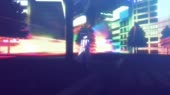 Нет пути назад.webm