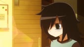 .webm