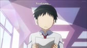 Конфуз.webm