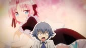 Boys.webm