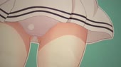 Es rappelt im Karton.webm