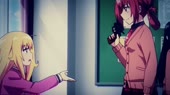 .webm