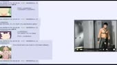 .webm