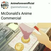 1551330917235976918460x460.webm