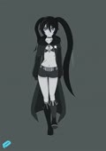 15170536158221.webm