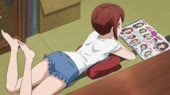 фф5.webm