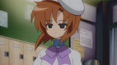 15462846481590.webm
