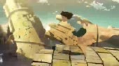 15510062790250.webm
