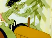 15498202879300.webm