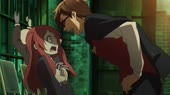15475800527911.webm