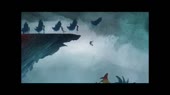 videoplayback (1).mp4