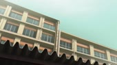 15473308857600.webm