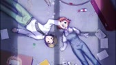 15491931949872.webm