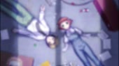 15491931949872.webm