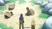 15493627170860.webm