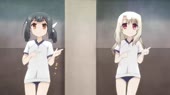 15501581967640.webm
