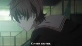 15504354962800.webm