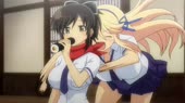 Bubble Yum Gum.webm