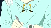 15469025705771.webm