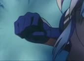 Birdy.mp4