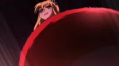 15485959330060.webm