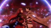 Im Horny.webm