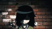 watamote op.webm