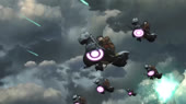 Youjo Senki.webm