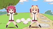 15512375289080.webm