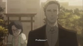 jsg.webm