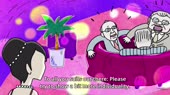 [HorribleSubs] Rinshi!! Ekoda-chan - 01 [1080p]-[00.54.487-[...].webm