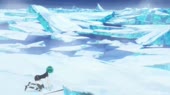 [HorribleSubs] Houseki no Kuni - 07 [1080p]-[17.03.155-17.4[...].webm