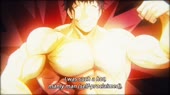[HorribleSubs] Tensei Shitara Slime Datta Ken - 01 [1080p]-[...].webm