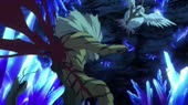 [HorribleSubs] Tate no Yuusha no Nariagari - 06 [1080p]-[19[...].webm