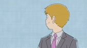 [HorribleSubs] Mob Psycho 100 S2 - 07 [].webm