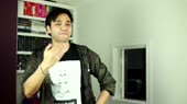 when you disagree over best girl-[01.05.966-01.23.016]-audi[...].webm
