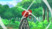 wiseman.webm