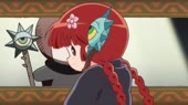 Mahoujin Guru Guru op.webm