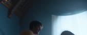 15505860819910.webm
