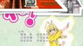 .webm